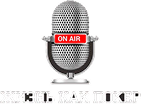 покер онлайн на деньги