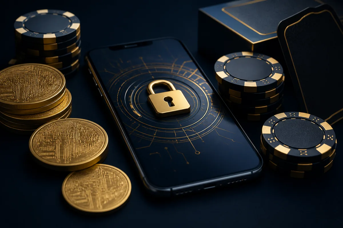 PPPoker-da pul mablag'larini kiritish va yechib olish